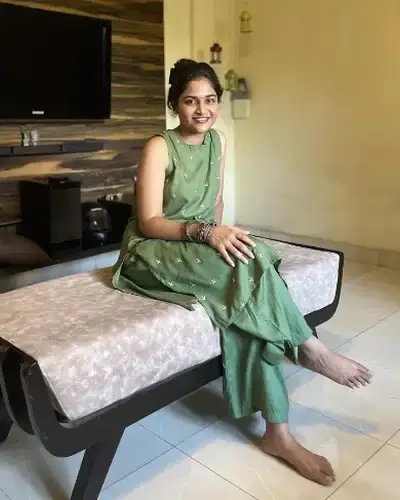 Kadur Call Girls