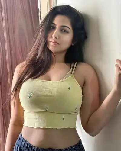 Escorts Kadur