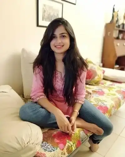 Kadur Escorts