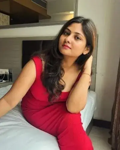 Call Girls Kadur Cash On Delivery