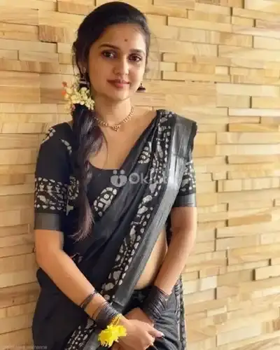 Call Girls Kadur Cash On Delivery
