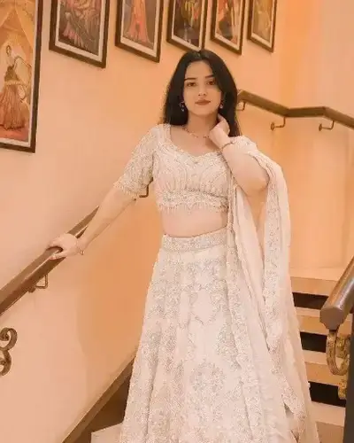 Escort Service In Kadur